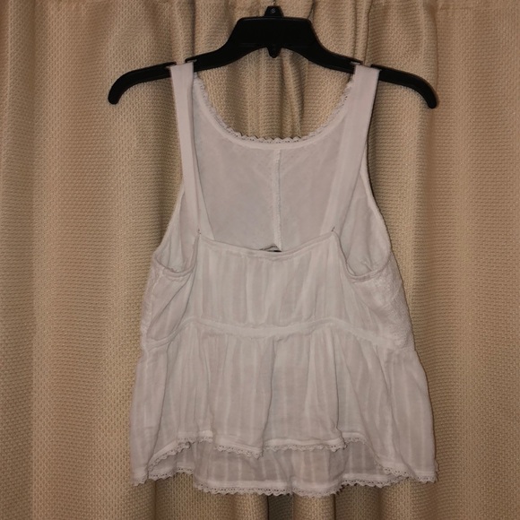 American eagle tank top - Picture 2 of 4